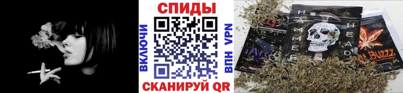 БУТИРАТ BDO 33%  Тимашёвск 