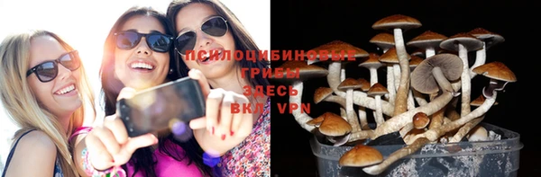 метадон Абдулино