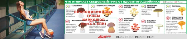 ALPHA PVP Абинск