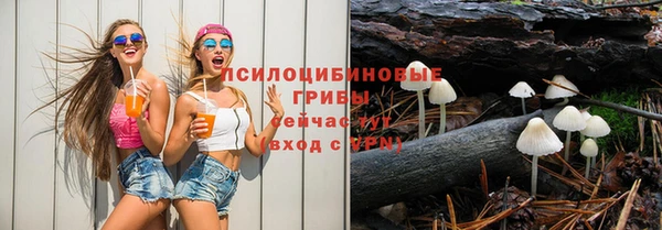 метадон Абдулино